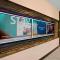 SpringHill Suites by Marriott Bozeman