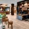 SpringHill Suites by Marriott Bozeman