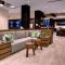 SpringHill Suites by Marriott Bozeman