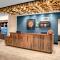 SpringHill Suites by Marriott Bozeman