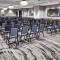 SpringHill Suites by Marriott Bozeman