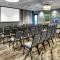 SpringHill Suites by Marriott Bozeman