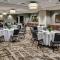 SpringHill Suites by Marriott Bozeman