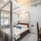 Blueray Villa