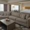 Sheraton Detroit Novi