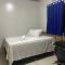 Hotel Xingu