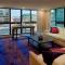Ottawa Marriott Hotel