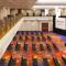 Ottawa Marriott Hotel