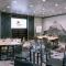 Zurich Marriott Hotel