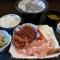 Route Inn Grantia Aoshima Taiyokaku