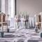 Zurich Marriott Hotel