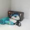 Serdang, 1-6pax, Near MRT, Near Pavilion - 沙登
