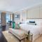 The St. Regis Langkawi