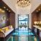 The St. Regis Langkawi