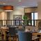 Sheraton Houston Brookhollow Hotel