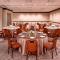 Sheraton Houston Brookhollow Hotel
