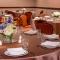 Sheraton Houston Brookhollow Hotel