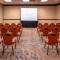 Sheraton Houston Brookhollow Hotel