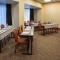 Sheraton Houston Brookhollow Hotel