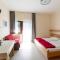Holiday flats in St Georgen am Kreischberg