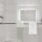 Holiday Inn Express Hotel & Suites Coralville by IHG
