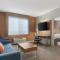 Holiday Inn Express Hotel & Suites Coralville by IHG