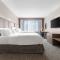 Holiday Inn Express Hotel & Suites Coralville by IHG