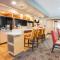 TownePlace Suites Denver Tech Center