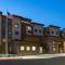 Residence Inn Riverside Moreno Valley