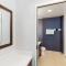 Residence Inn Riverside Moreno Valley