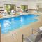 SpringHill Suites by Marriott Portland Hillsboro