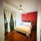 Apartamento 21 Metepec - Toluca