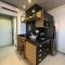 Studio Estilo Industrial 03 - 莫索罗