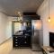 Studio Estilo Industrial 03 - 莫索罗
