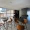 Studio Estilo Industrial 03 - 莫索罗