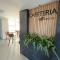 Studio Estilo Industrial 03 - 莫索罗