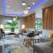 TownePlace Suites by Marriott Stafford Sugar Land