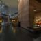 The Westin Lima Hotel & Convention Center