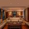 The Westin Lima Hotel & Convention Center - Lima