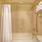SpringHill Suites by Marriott Baltimore BWI Airport