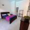 Grand Royal Villa Negombo