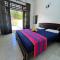Grand Royal Villa Negombo
