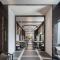 The Ritz-Carlton, Xi'an - Xi'an