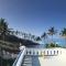Maison Dhotes Sanda Beach