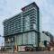 Toronto Marriott Markham