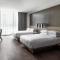 Toronto Marriott Markham