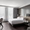 Toronto Marriott Markham