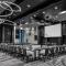 Toronto Marriott Markham