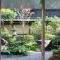 Four Points Flex by Sheraton Kyoto Oike