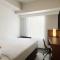 Four Points Flex by Sheraton Kyoto Oike